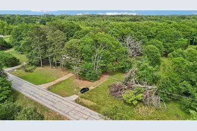 955 Highway 82 S, Jefferson, GA 30549 - Photo 8