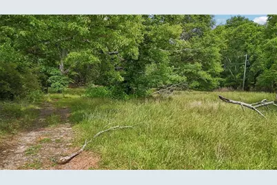 955 Highway 82 S, Jefferson, GA 30549 - Photo 10