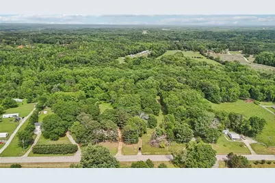 955 Highway 82 S, Jefferson, GA 30549 - Photo 20