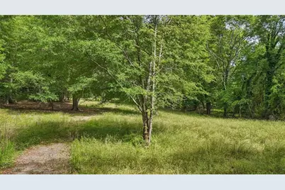 955 Highway 82 S, Jefferson, GA 30549 - Photo 12