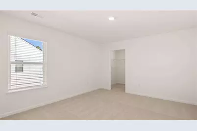 1950 Van Alen Court, Dacula, GA 30019 - Photo 32