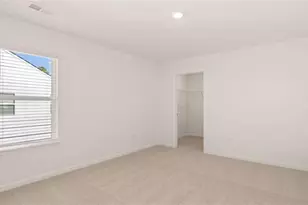 1950 Van Alen Ct, Dacula, GA 30019 - Photo 32