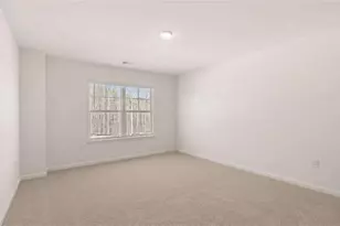 1950 Van Alen Ct, Dacula, GA 30019 - Photo 34