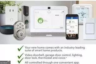 1950 Van Alen Ct, Dacula, GA 30019 - Photo 6