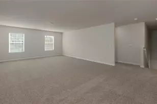 1950 Van Alen Ct, Dacula, GA 30019 - Photo 42