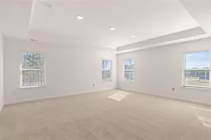 1950 Van Alen Ct, Dacula, GA 30019 - Photo 24