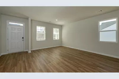 1950 Van Alen Court, Dacula, GA 30019 - Photo 14