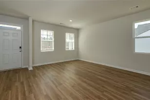 1950 Van Alen Ct, Dacula, GA 30019 - Photo 14