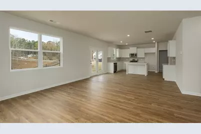 1950 Van Alen Court, Dacula, GA 30019 - Photo 12