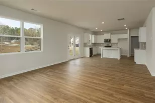 1950 Van Alen Ct, Dacula, GA 30019 - Photo 12