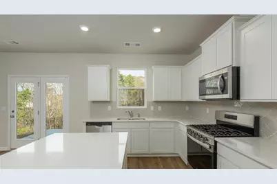 1950 Van Alen Court, Dacula, GA 30019 - Photo 10