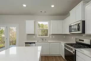 1950 Van Alen Ct, Dacula, GA 30019 - Photo 10