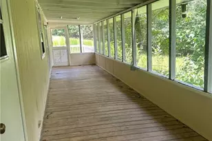 710 Seals Rd, Dallas, GA 30157 - Photo 6