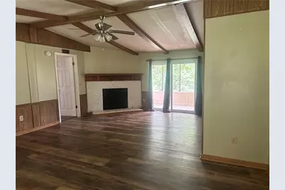 710 Seals Road, Dallas, GA 30157 - Photo 2