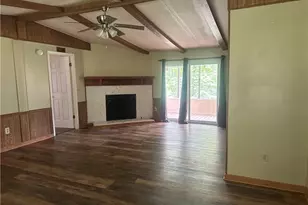 710 Seals Rd, Dallas, GA 30157 - Photo 2