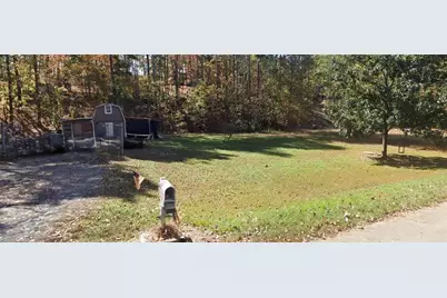 7303 Lucky Lane SE, Acworth, GA 30102 - Photo 1