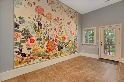 9043 Selborne Lane, Chattahoochee Hills, GA 30268 - Photo 22