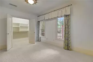 9043 Selborne Ln, Chattahoochee Hills, GA 30268 - Photo 32