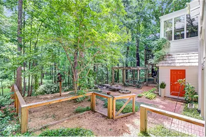 9043 Selborne Lane, Chattahoochee Hills, GA 30268 - Photo 38