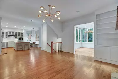 9043 Selborne Lane, Chattahoochee Hills, GA 30268 - Photo 10