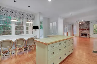 9043 Selborne Lane, Chattahoochee Hills, GA 30268 - Photo 16