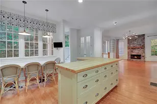 9043 Selborne Ln, Chattahoochee Hills, GA 30268 - Photo 16