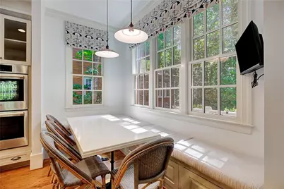 9043 Selborne Lane, Chattahoochee Hills, GA 30268 - Photo 18