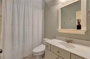 9043 Selborne Ln, Chattahoochee Hills, GA 30268 - Photo 24