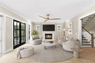 1330 12 Oaks Cir NW, Atlanta, GA 30327 - Photo 4