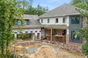 1330 12 Oaks Cir NW, Atlanta, GA 30327 - Photo 1