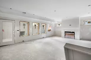 1330 12 Oaks Cir NW, Atlanta, GA 30327 - Photo 4