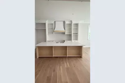 1330 Twelve Oaks Circle NW, Atlanta, GA 30327 - Photo 10