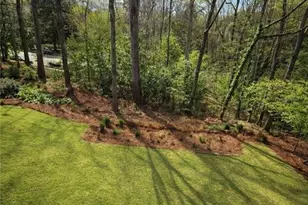 1330 12 Oaks Cir NW, Atlanta, GA 30327 - Photo 12