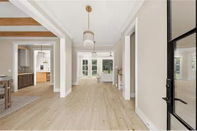 1330 Twelve Oaks Circle NW, Atlanta, GA 30327 - Photo 2