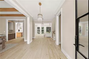 1330 12 Oaks Cir NW, Atlanta, GA 30327 - Photo 2