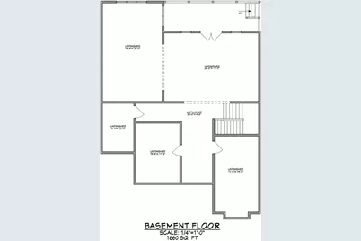 1330 Twelve Oaks Circle NW, Atlanta, GA 30327 - Photo 12