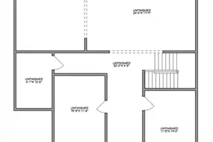 1330 12 Oaks Cir NW, Atlanta, GA 30327 - Photo 12