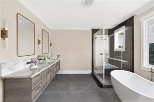 1330 12 Oaks Cir NW, Atlanta, GA 30327 - Photo 8