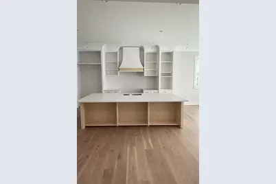 1330 Twelve Oaks Circle NW, Atlanta, GA 30327 - Photo 10