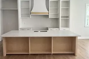 1330 12 Oaks Cir NW, Atlanta, GA 30327 - Photo 10