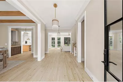 1330 Twelve Oaks Circle NW, Atlanta, GA 30327 - Photo 2