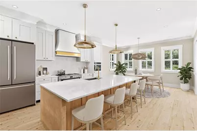 1330 Twelve Oaks Circle NW, Atlanta, GA 30327 - Photo 6