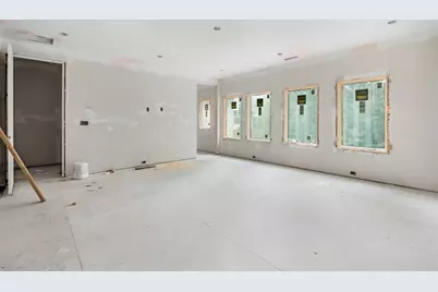 1330 Twelve Oaks Circle NW, Atlanta, GA 30327 - Photo 6