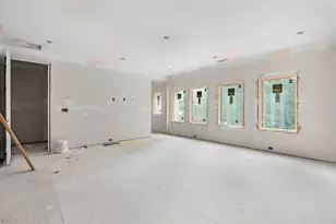 1330 12 Oaks Cir NW, Atlanta, GA 30327 - Photo 6