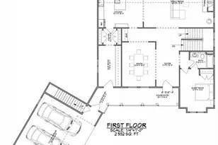 1330 12 Oaks Cir NW, Atlanta, GA 30327 - Photo 10