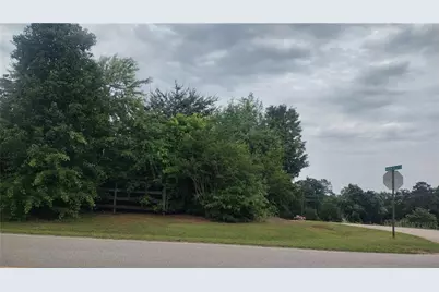 0 Pebble Creek Lane, Alto, GA 30510 - Photo 1