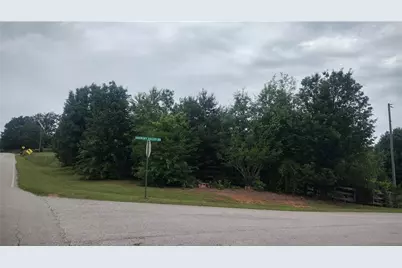 0 Pebble Creek Lane, Alto, GA 30510 - Photo 2
