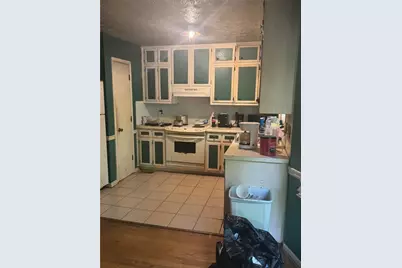 411 Willow Court, Conyers, GA 30094 - Photo 14