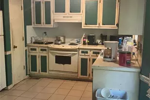 411 Willow Ct, Conyers, GA 30094 - Photo 14