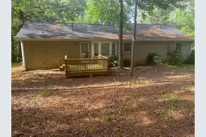 411 Willow Court, Conyers, GA 30094 - Photo 2